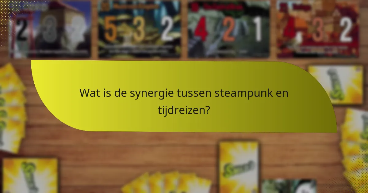 Welke veelvoorkomende valkuilen moeten worden vermeden bij het combineren van deze genres?