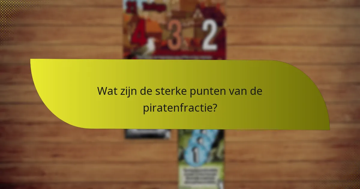 Hoe verhoudt de piratenfractie zich tot andere fracties?